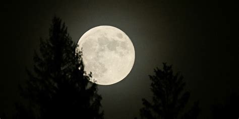 vollmond im juli|Mondkalender, Vollmond Juli, 2024 .